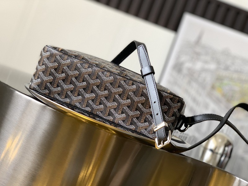 Cap-Vert 斜背包_4