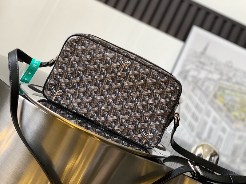 Cap-Vert 斜背包_3