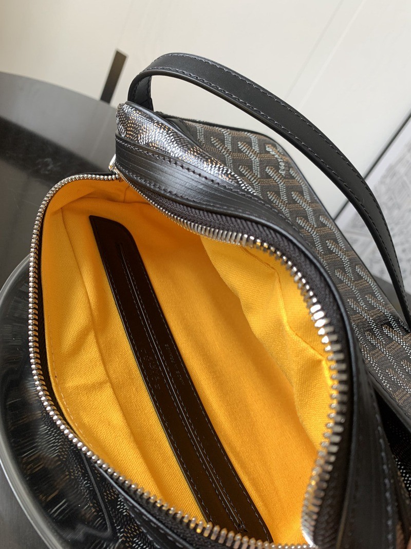 Cap-Vert 斜背包_5