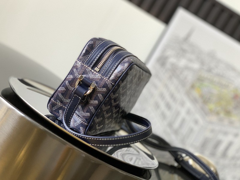 Cap-Vert 斜背包_2