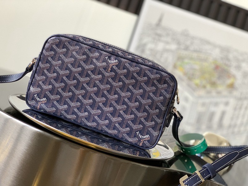 Cap-Vert 斜背包_3