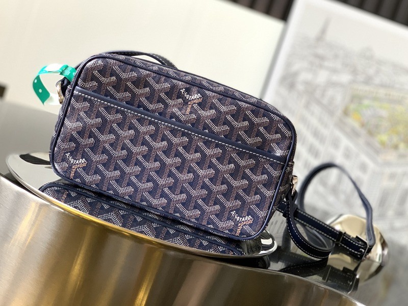 Cap-Vert 斜背包_1