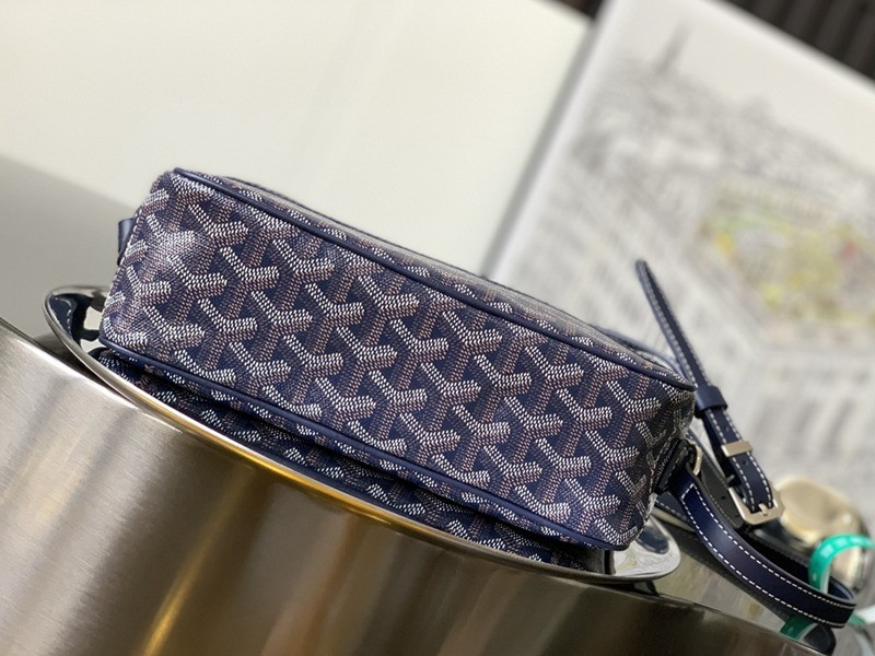 Cap-Vert 斜背包_4