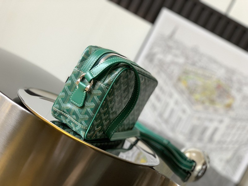 Cap-Vert 斜背包_2