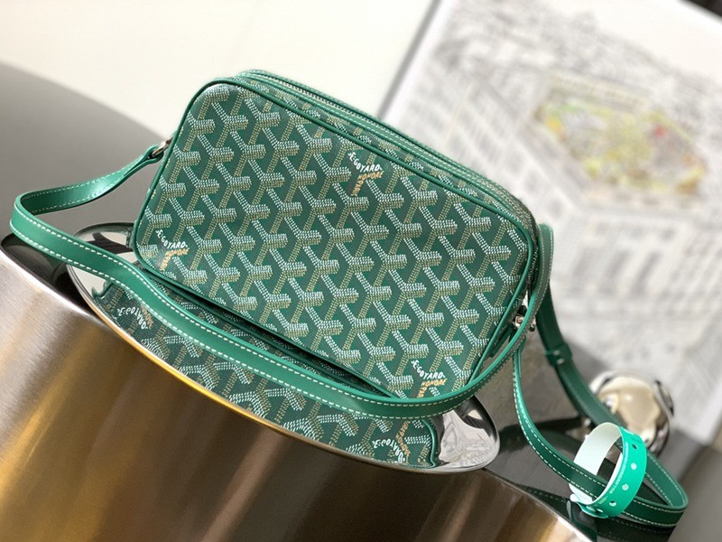 Cap-Vert 斜背包_3