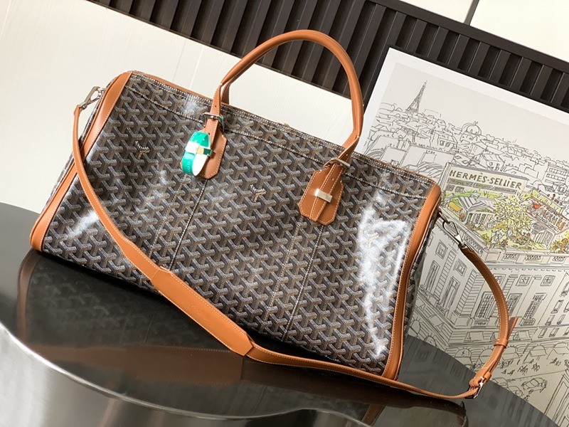 Croisiere 手提包_3