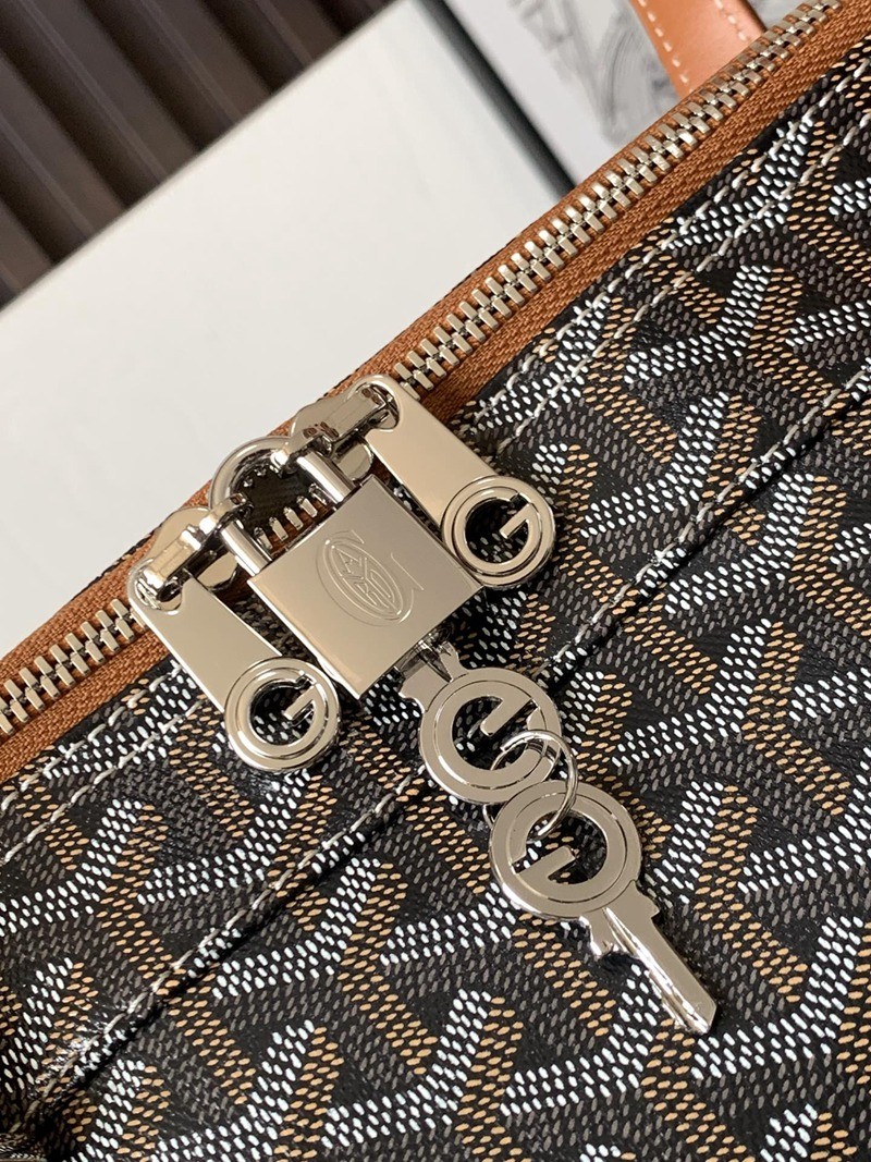 Croisiere 手提包_4