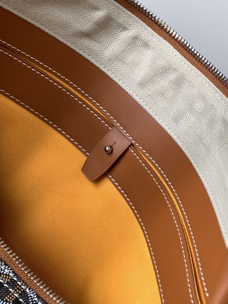 Croisiere 手提包_7