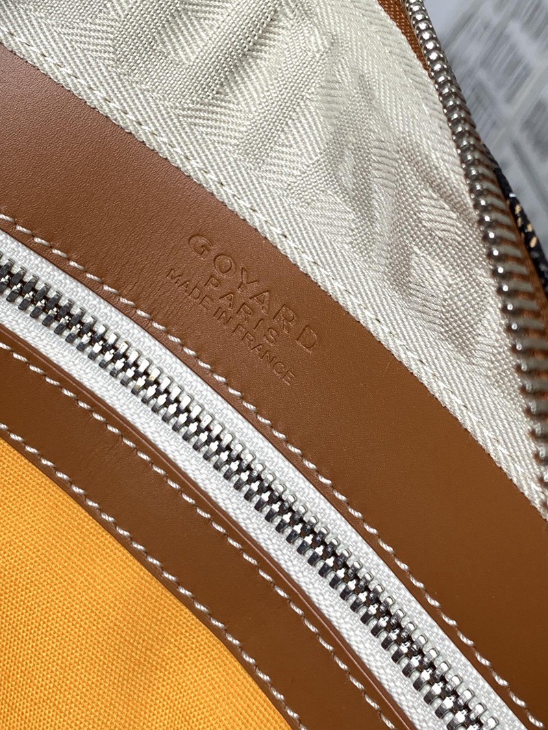 Croisiere 手提包_8