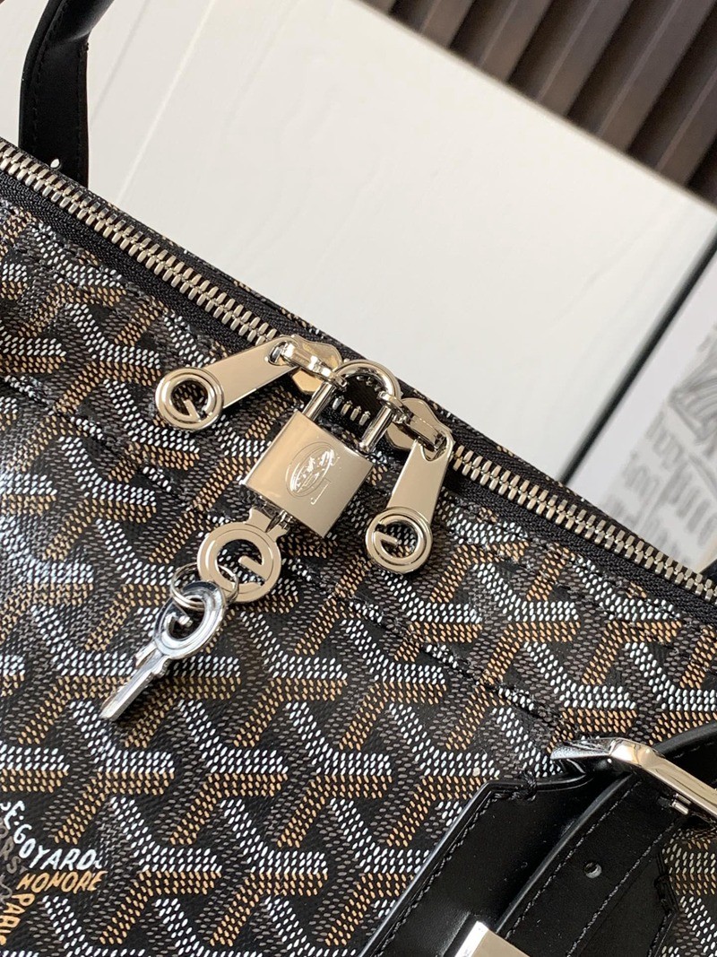 Croisiere 手提包_5