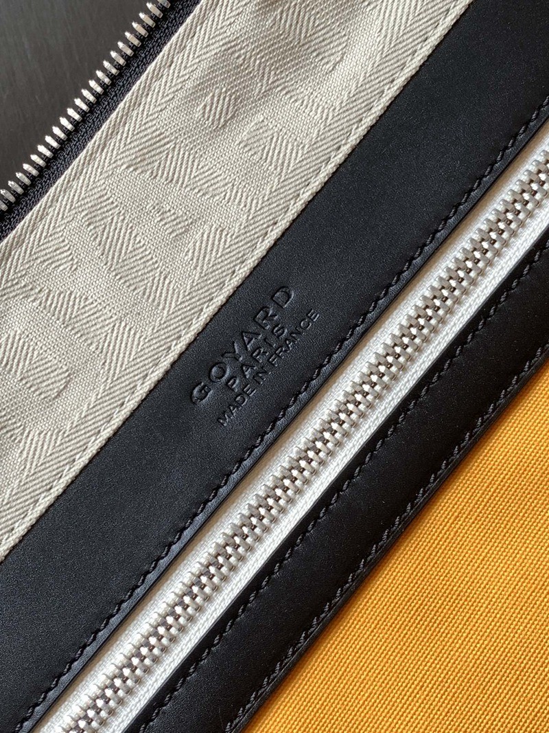 Croisiere 手提包_7