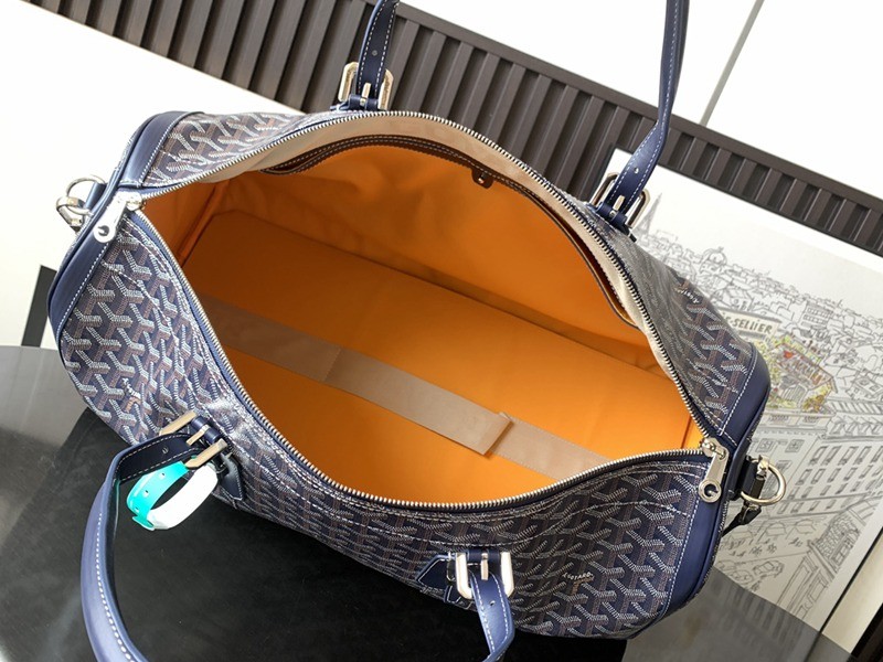 Croisiere 手提包_7