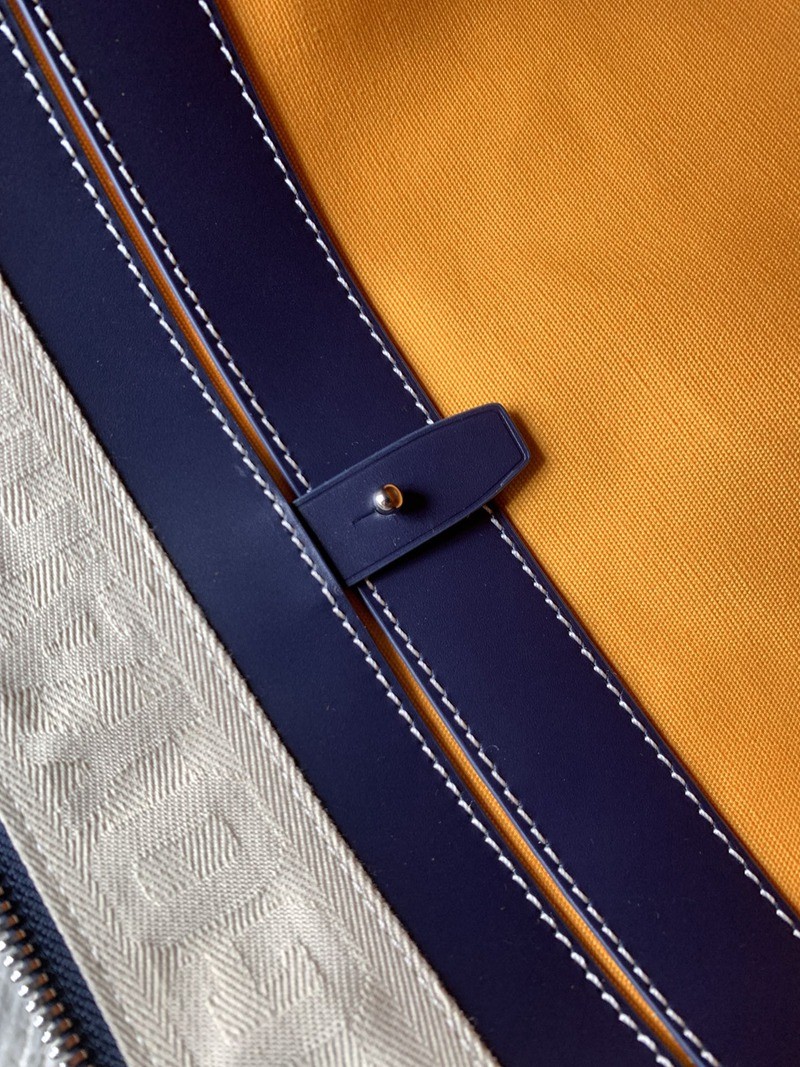 Croisiere 手提包_8