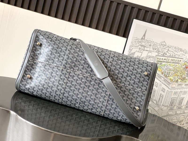 Croisiere 手提包_5