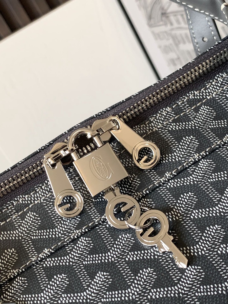 Croisiere 手提包_4