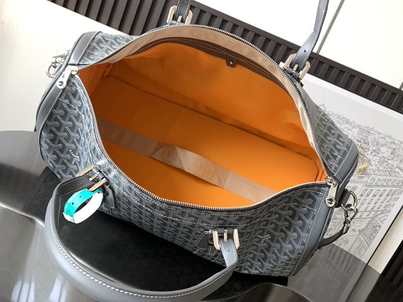 Croisiere 手提包_7