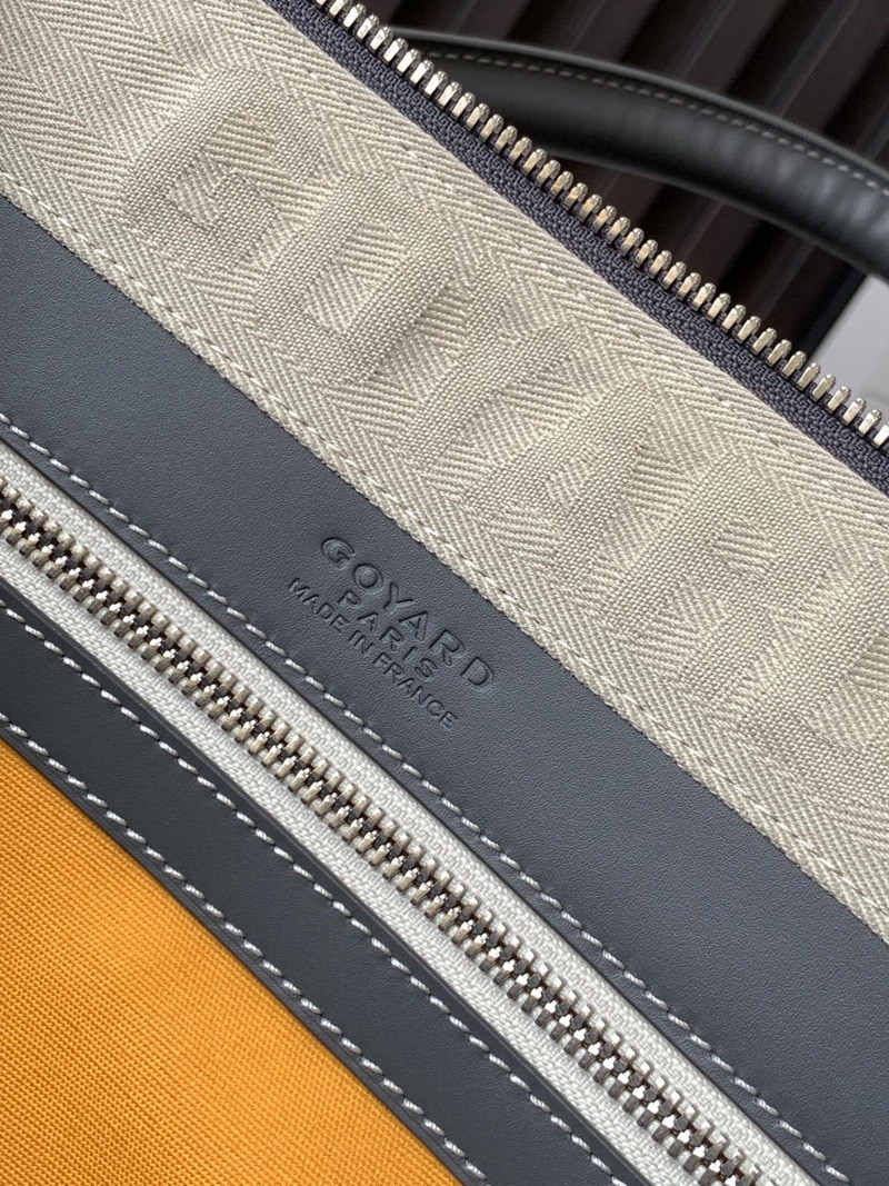 Croisiere 手提包_8