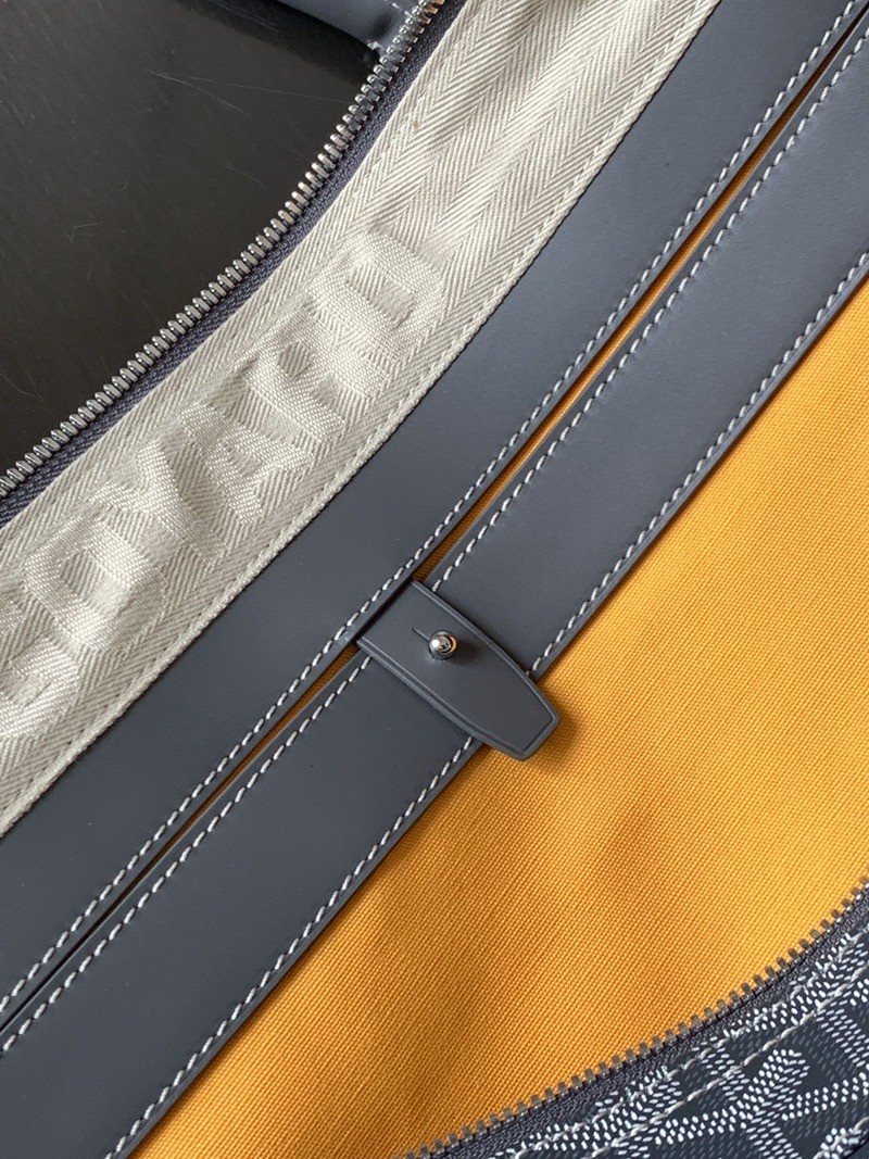 Croisiere 手提包_9