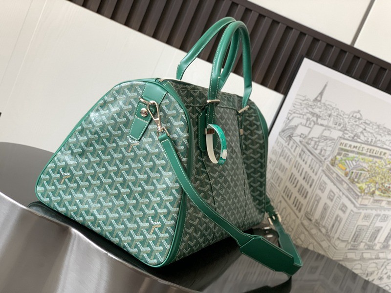 Croisiere 手提包_2