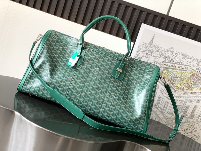 Croisiere 手提包_3