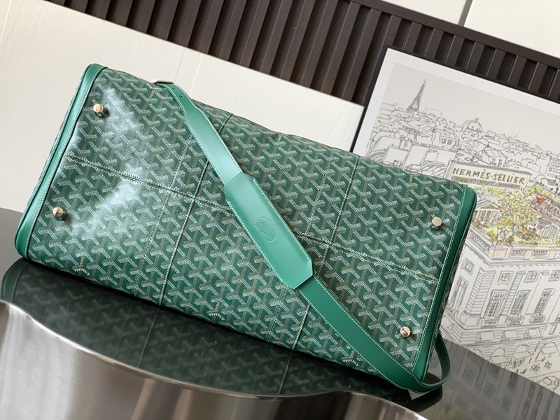 Croisiere 手提包_5