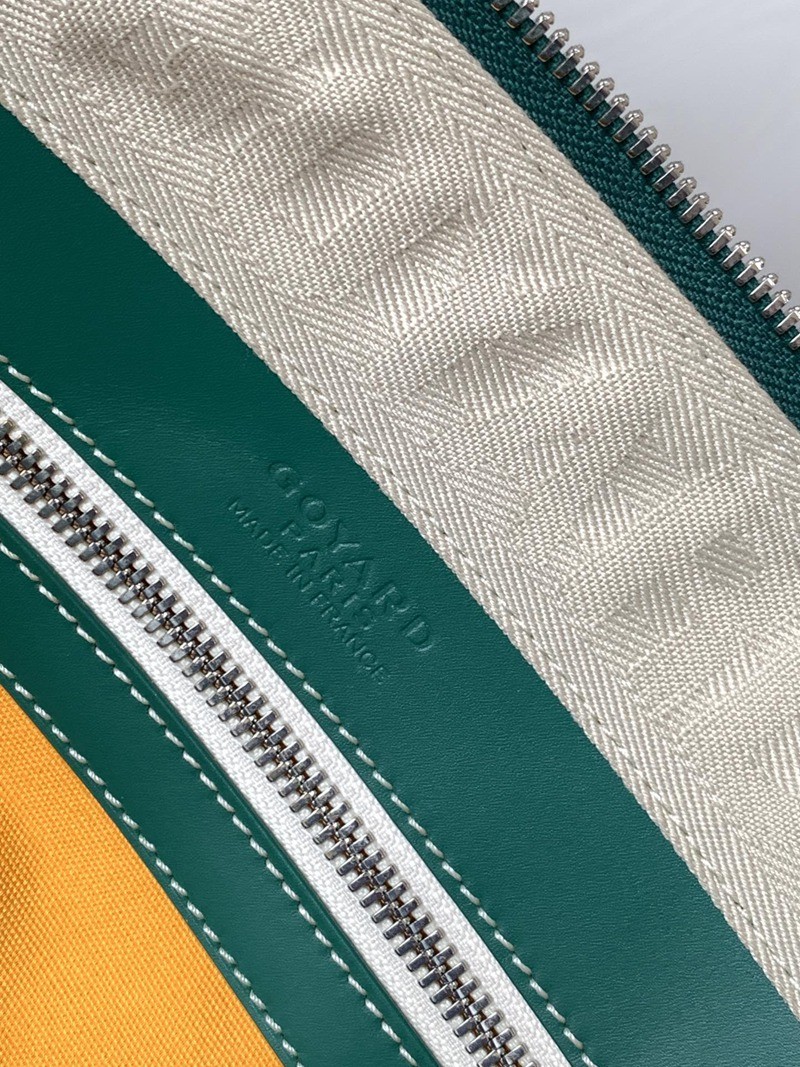 Croisiere 手提包_9