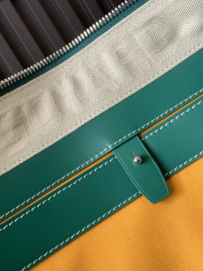 Croisiere 手提包_8