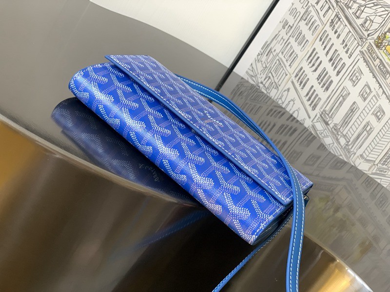 Varenne 斜背錢包_4