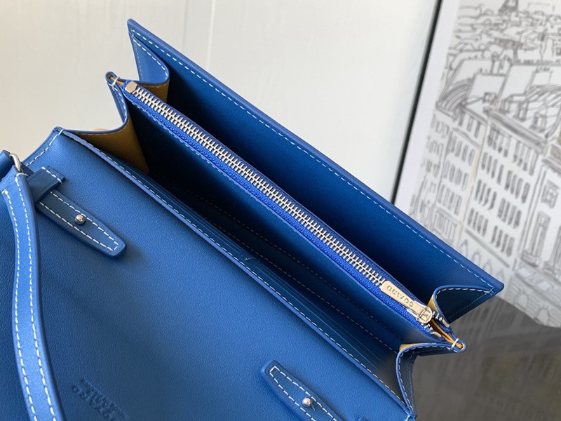 Varenne 斜背錢包_6