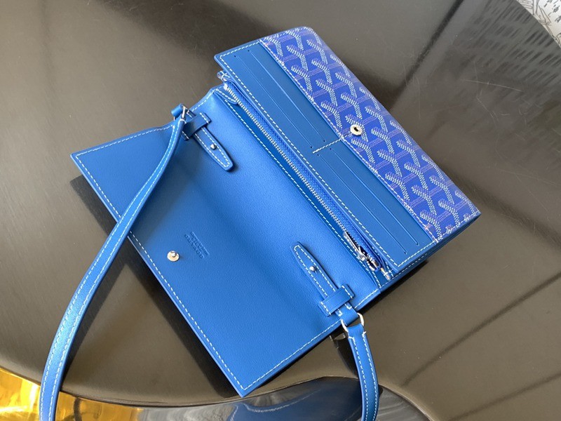 Varenne 斜背錢包_5