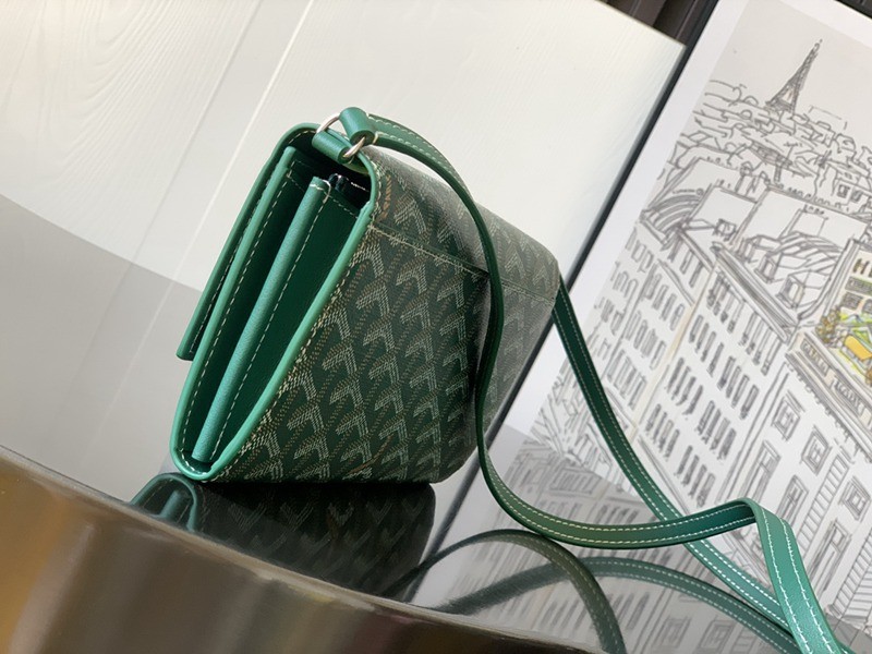 Varenne 斜背錢包_2