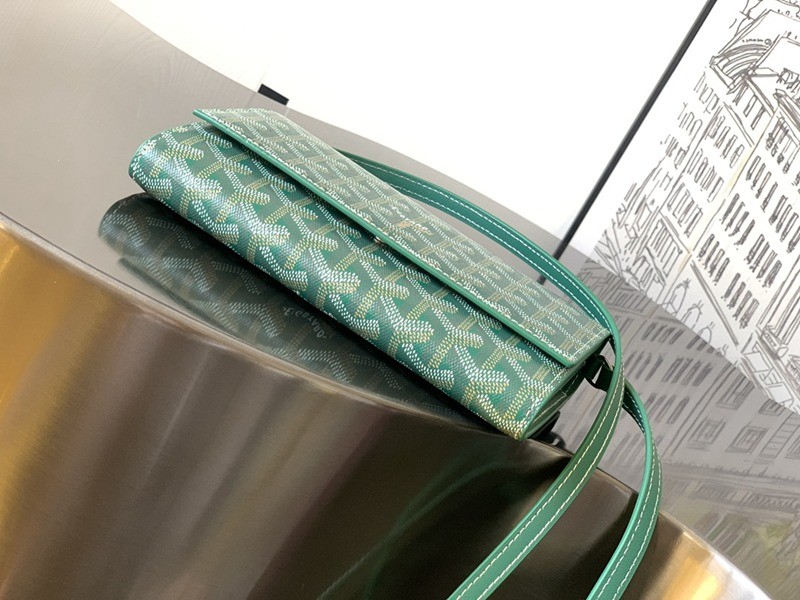 Varenne 斜背錢包_4