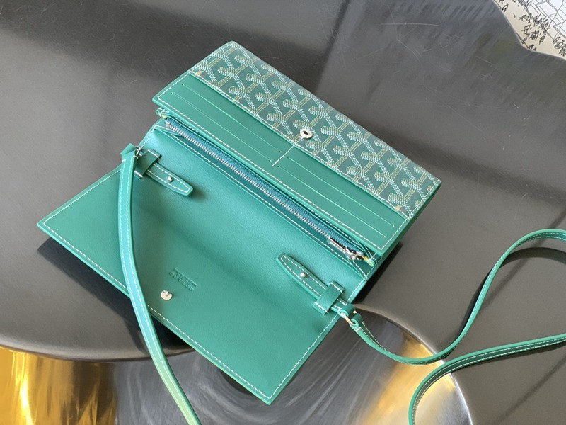 Varenne 斜背錢包_5