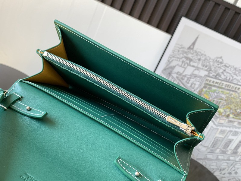 Varenne 斜背錢包_6