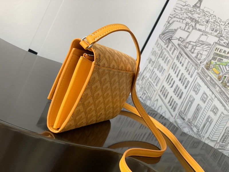 Varenne 斜背錢包_2