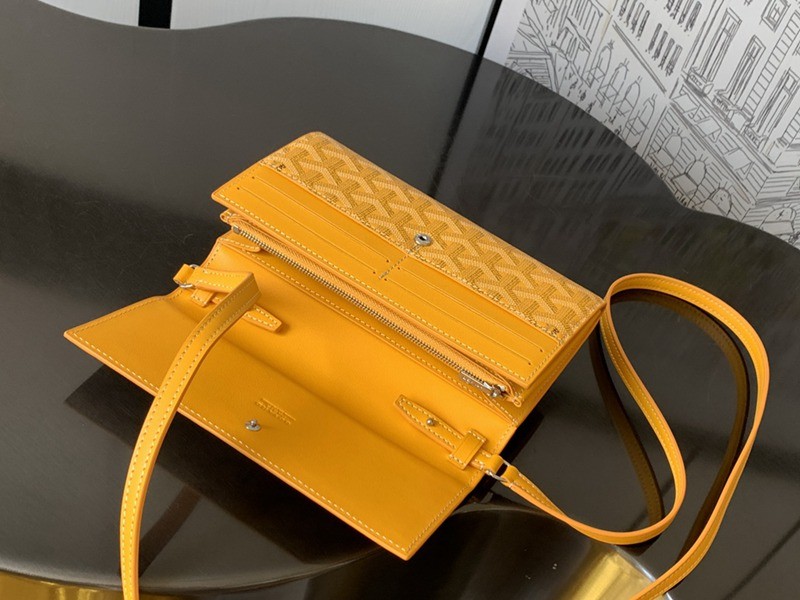 Varenne 斜背錢包_5