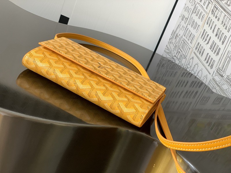 Varenne 斜背錢包_4