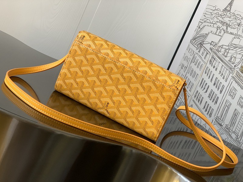 Varenne 斜背錢包_3