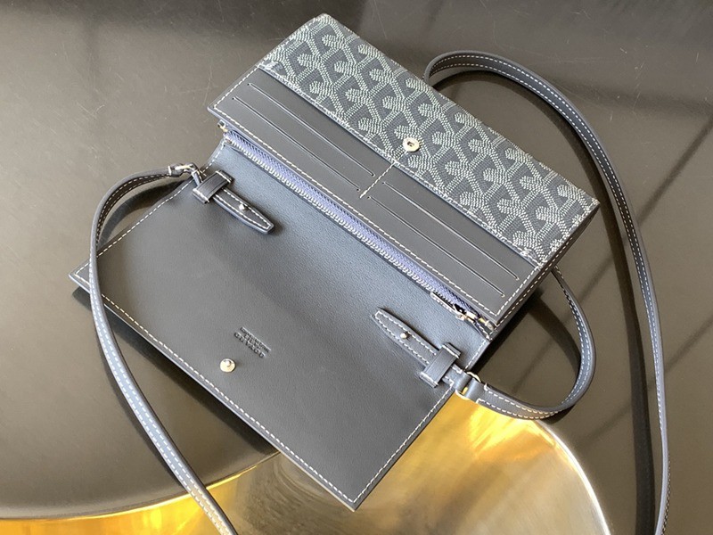 Varenne 斜背錢包_5