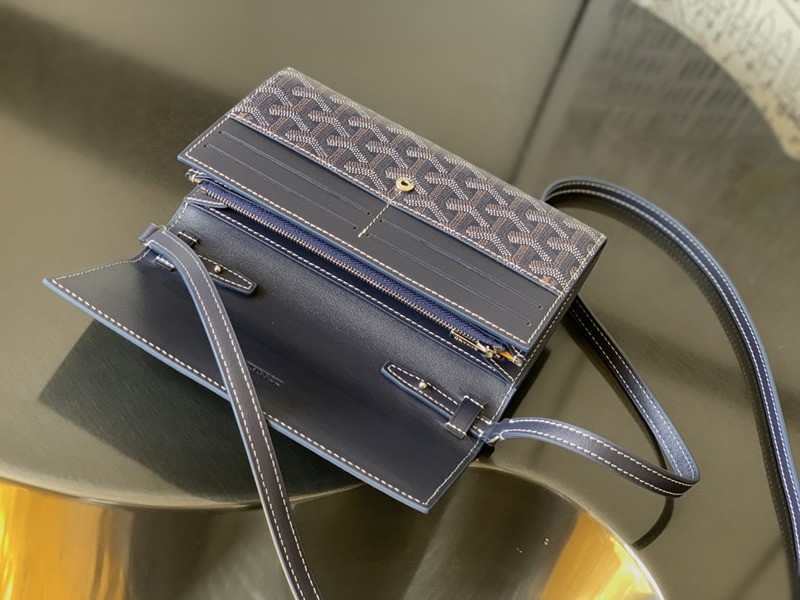 Varenne 斜背錢包_5