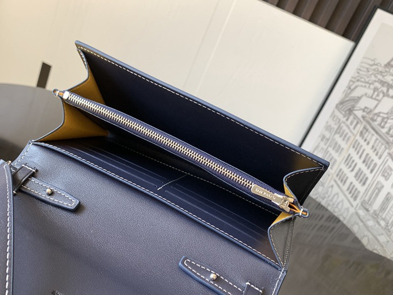 Varenne 斜背錢包_6