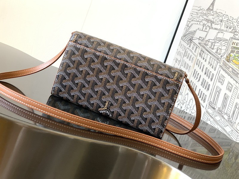 Varenne 斜背錢包_3