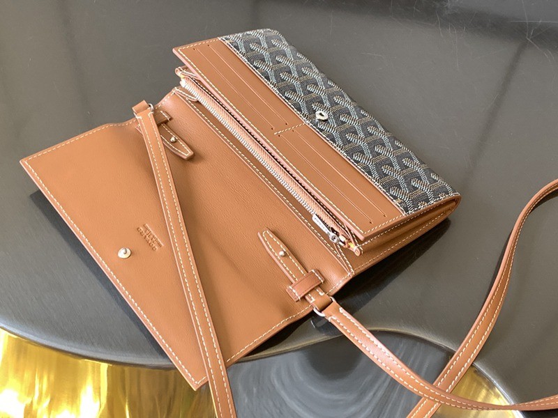 Varenne 斜背錢包_5