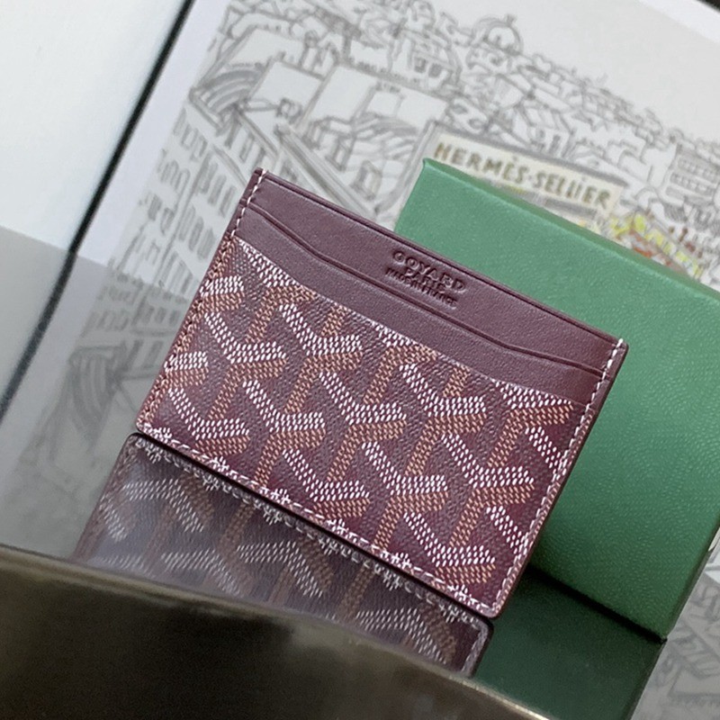 SAINT-SULPICE卡夾_1