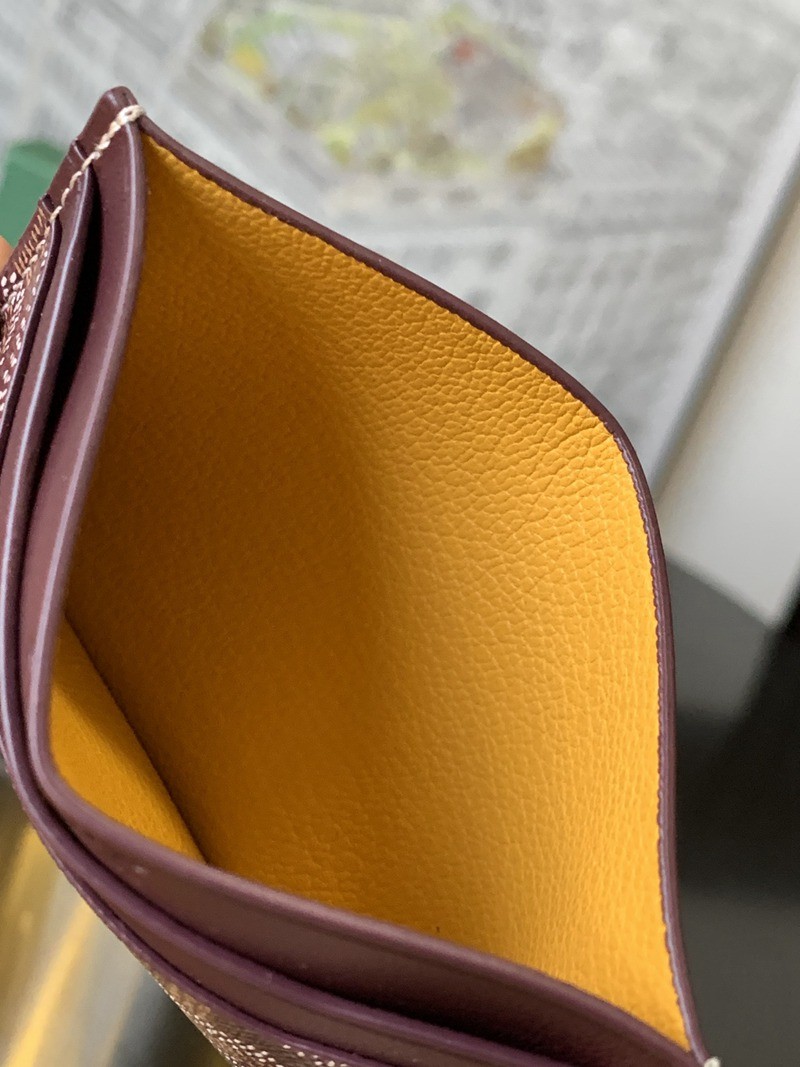 SAINT-SULPICE卡夾_4