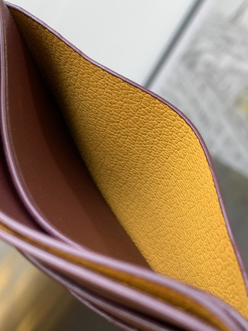 SAINT-SULPICE卡夾_5