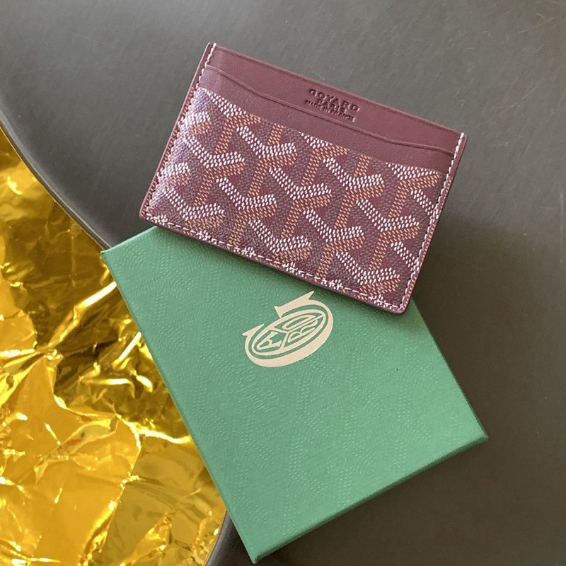 SAINT-SULPICE卡夾_6