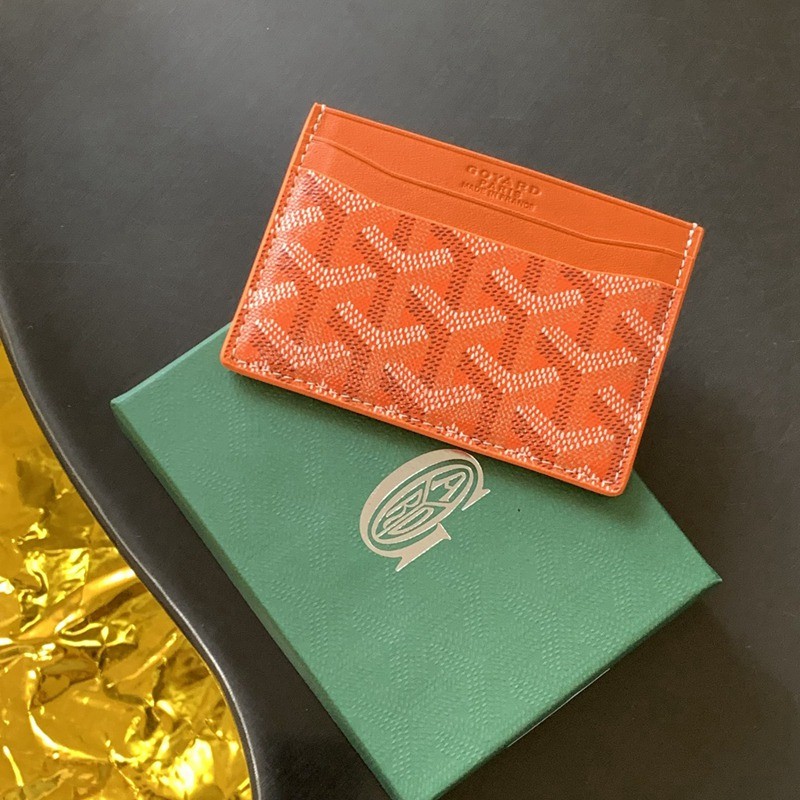 SAINT-SULPICE卡夾_6