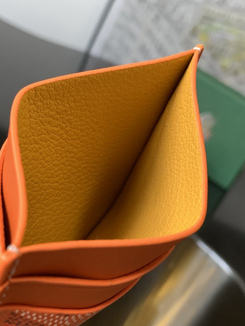 SAINT-SULPICE卡夾_4