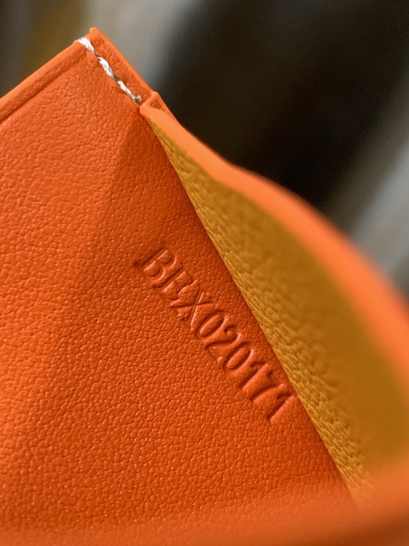 SAINT-SULPICE卡夾_5